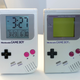 Paladone did a first-rate job cloning the original Game Boy.